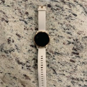 Garmin Vivoactive 4s